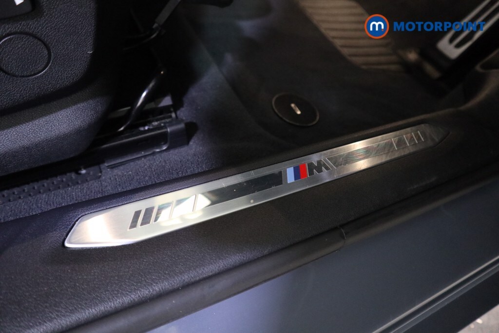 Used BMW 1 Series 2024 for sale - 78078456: Photo 25