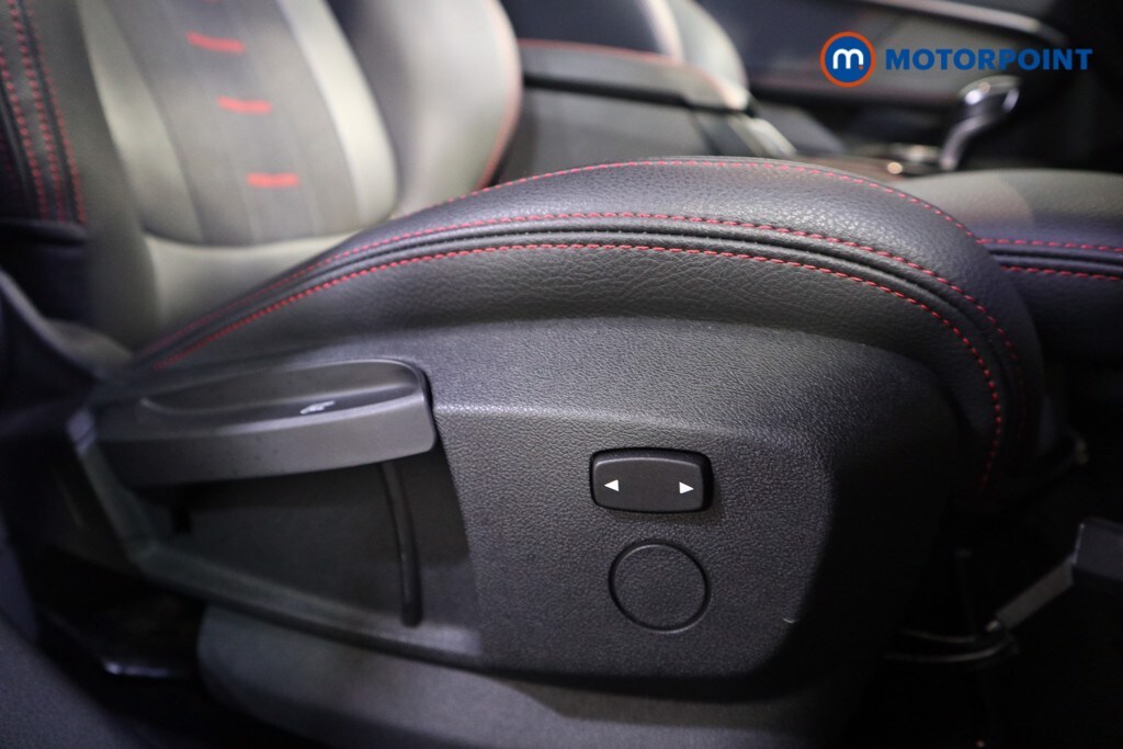 Used BMW 1 Series 2024 for sale - 78078456: Photo 26