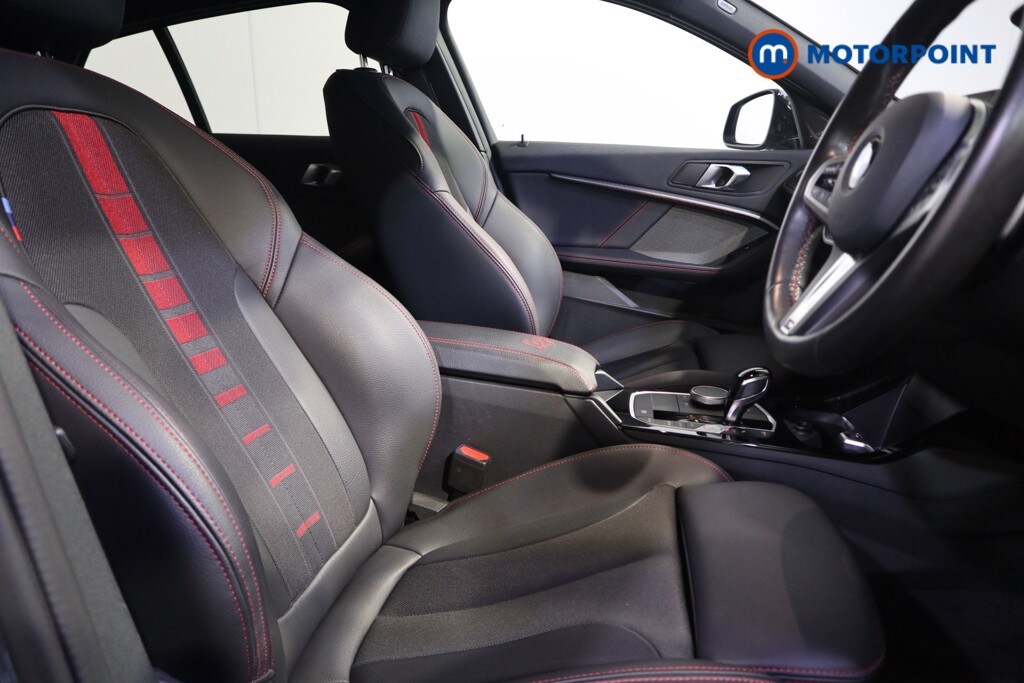 Used BMW 1 Series 2024 for sale - 78078456: Photo 27