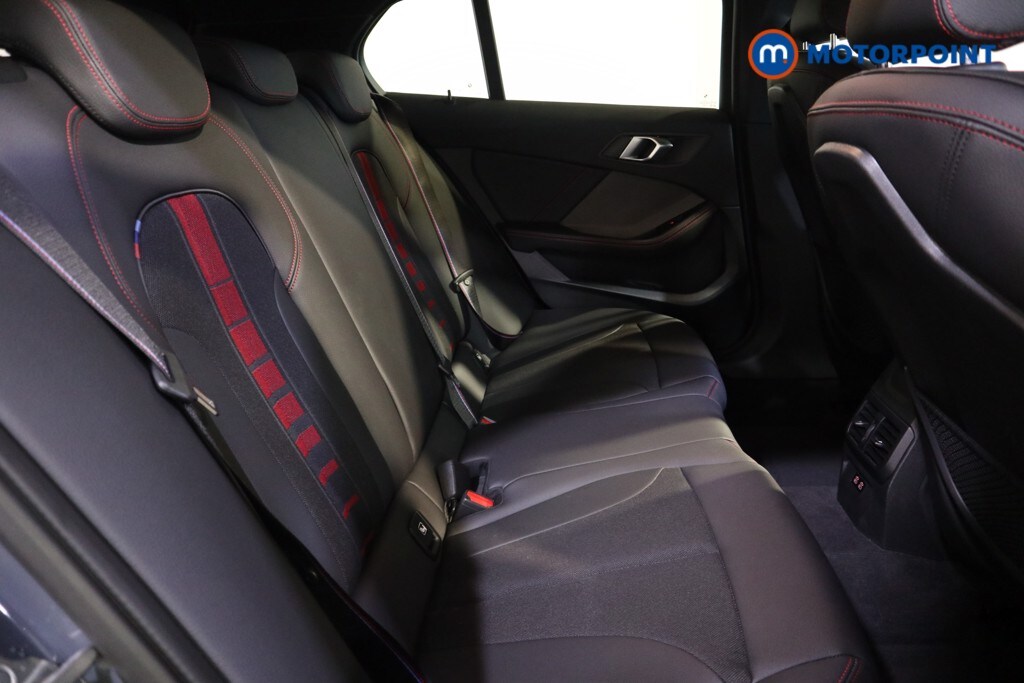 Used BMW 1 Series 2024 for sale - 78078456: Photo 29