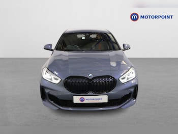Used BMW 1 Series undefined for sale - 78078456: Photo