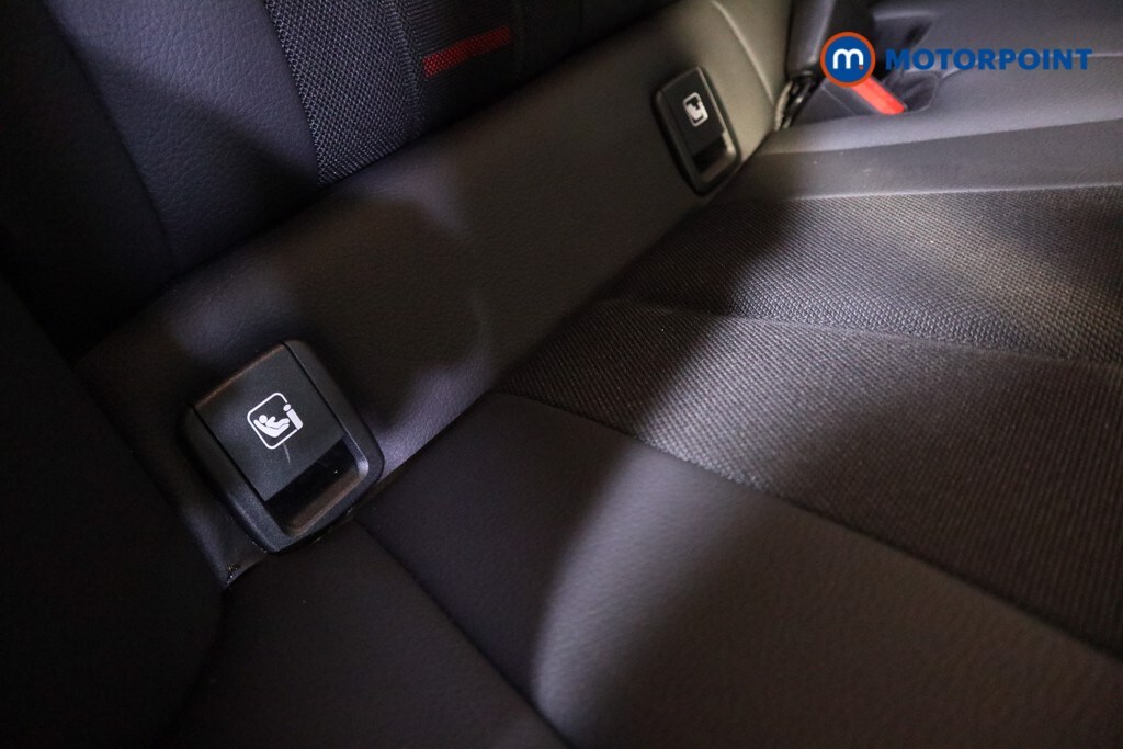 Used BMW 1 Series 2024 for sale - 78078456: Photo 30