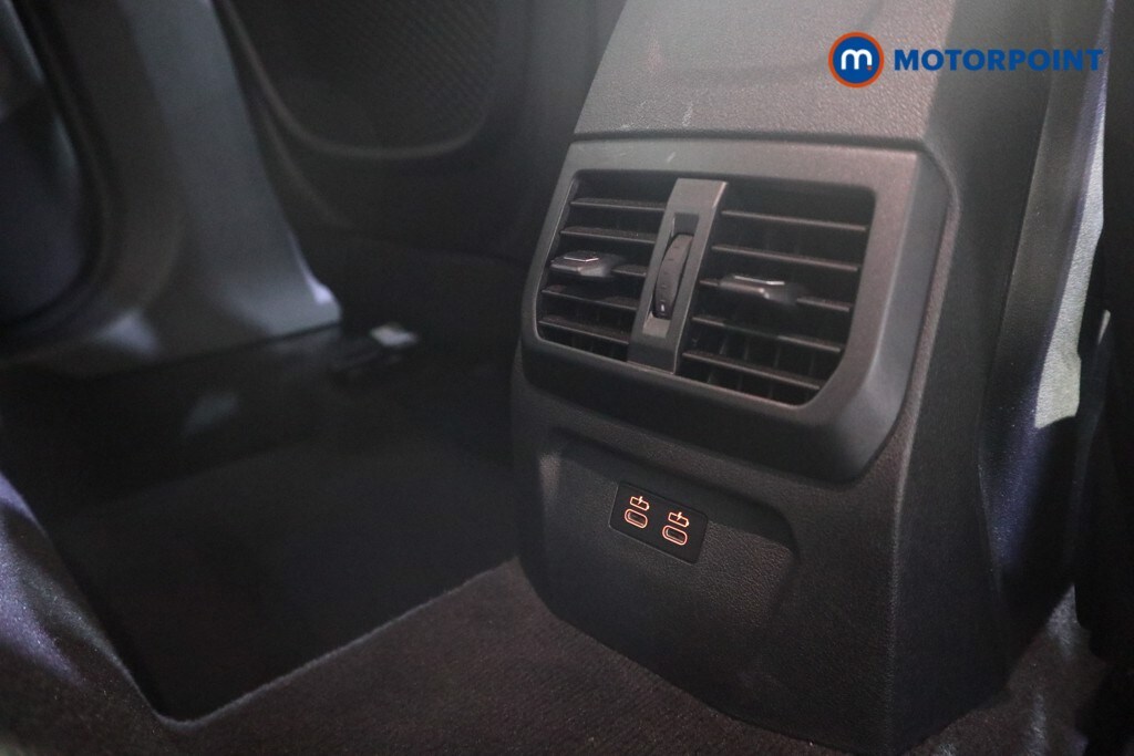 Used BMW 1 Series 2024 for sale - 78078456: Photo 31