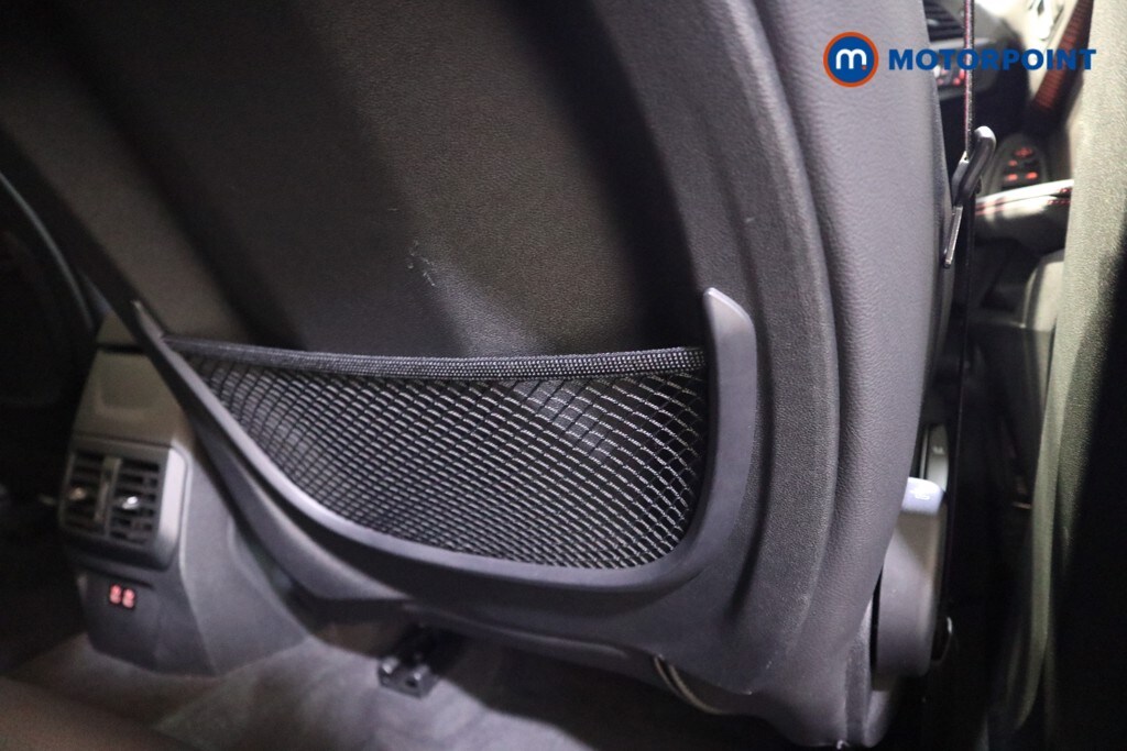 Used BMW 1 Series 2024 for sale - 78078456: Photo 32