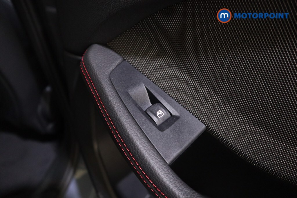 Used BMW 1 Series 2024 for sale - 78078456: Photo 33