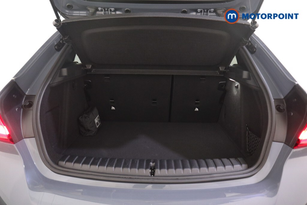 Used BMW 1 Series 2024 for sale - 78078456: Photo 34