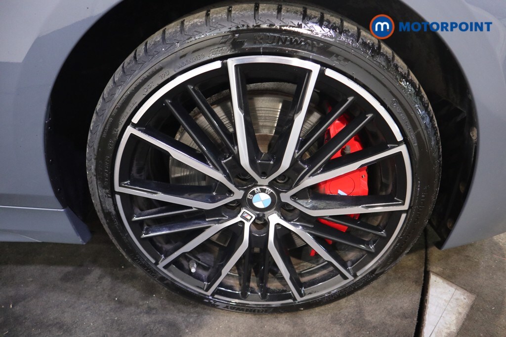 Used BMW 1 Series 2024 for sale - 78078456: Photo 36