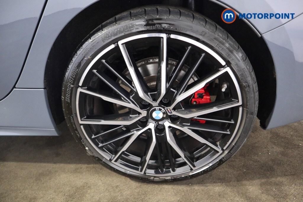 Used BMW 1 Series 2024 for sale - 78078456: Photo 38