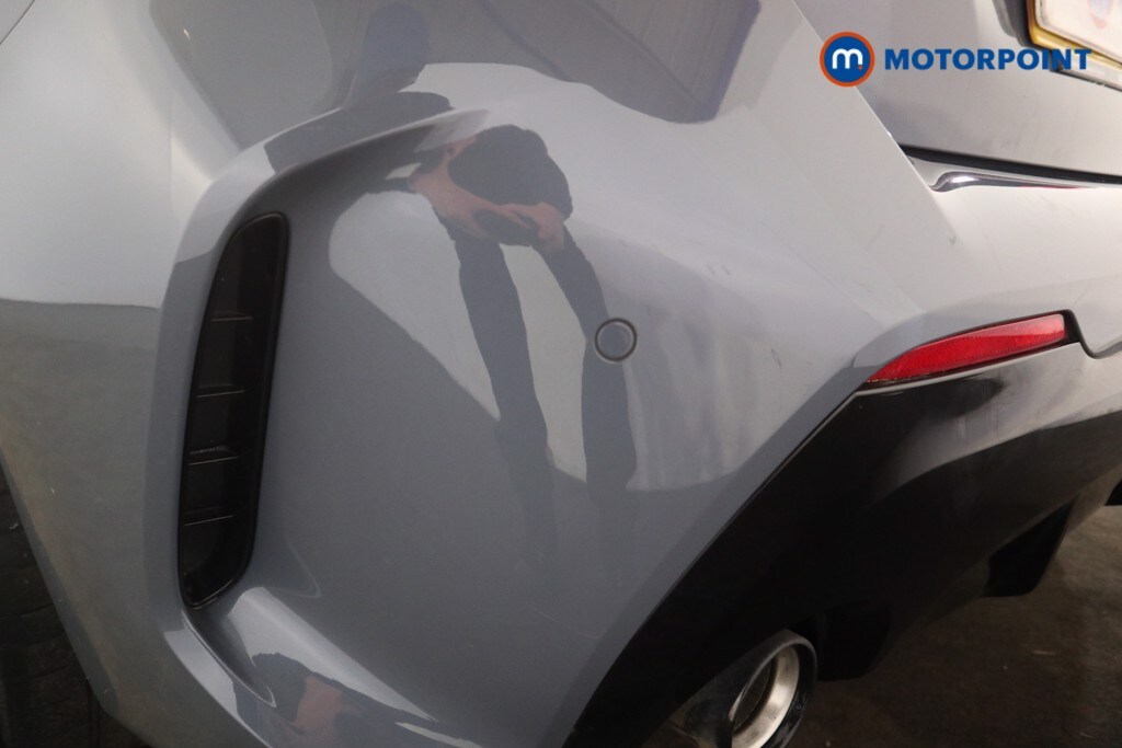 Used BMW 1 Series 2024 for sale - 78078456: Photo 39