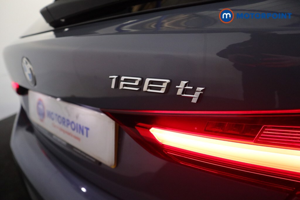 Used BMW 1 Series 2024 for sale - 78078456: Photo 40