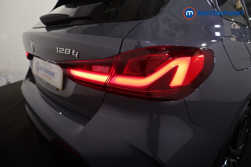 Used BMW 1 Series 2024 for sale - 78078456: Photo 41