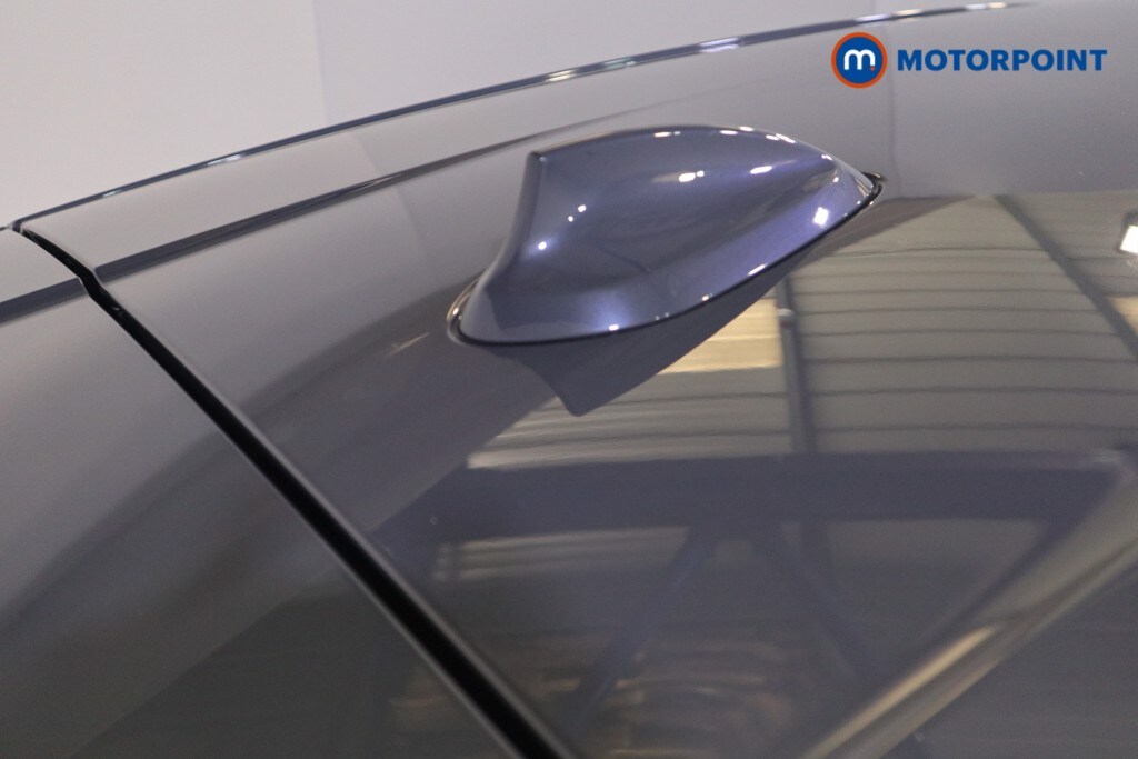 Used BMW 1 Series 2024 for sale - 78078456: Photo 43