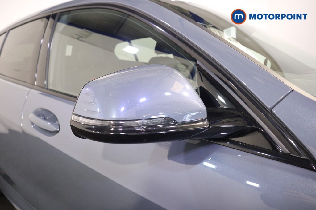 Used BMW 1 Series 2024 for sale - 78078456: Photo 44