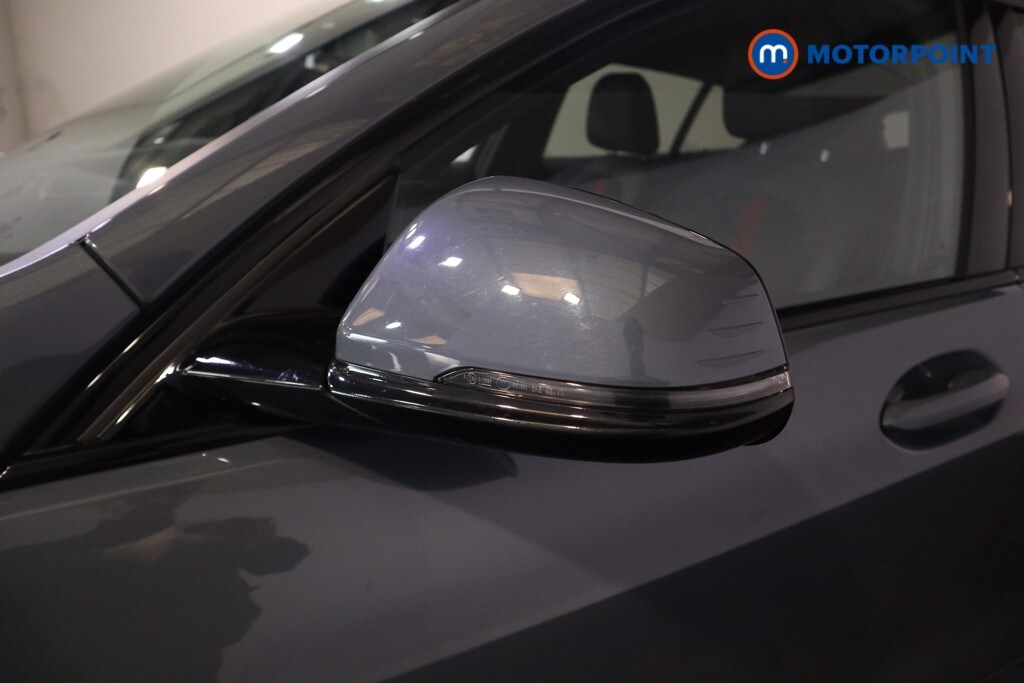 Used BMW 1 Series 2024 for sale - 78078456: Photo 45