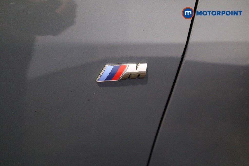 Used BMW 1 Series 2024 for sale - 78078456: Photo 46