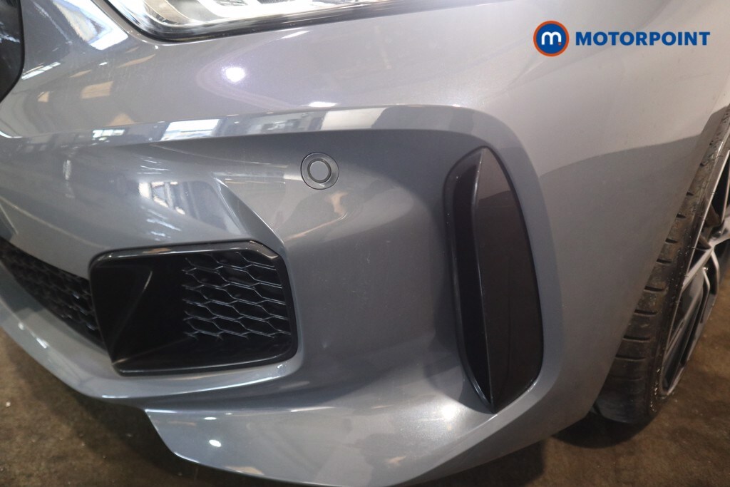 Used BMW 1 Series 2024 for sale - 78078456: Photo 47