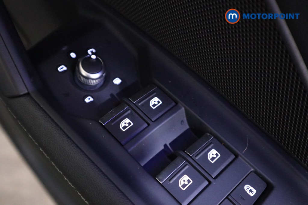 Used Audi A3 2023 for sale - 77814817: Photo 24