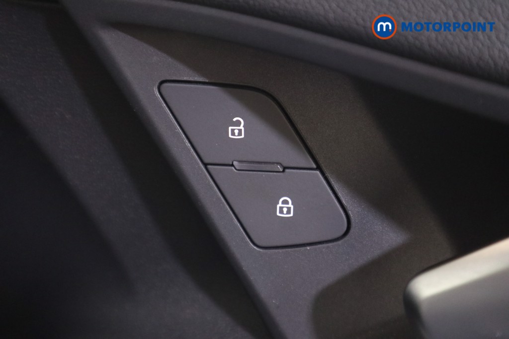 Used Audi A3 2023 for sale - 77814817: Photo 25