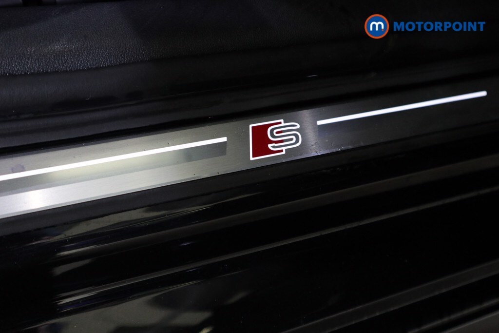 Used Audi A3 2023 for sale - 77814817: Photo 28