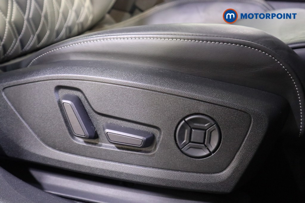 Used Audi A3 2023 for sale - 77814817: Photo 29