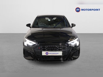 Used Audi A3 undefined for sale - 77814817: Photo