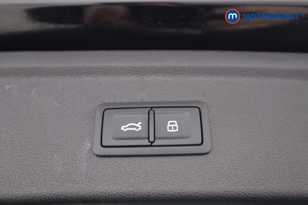 Used Audi A3 2023 for sale - 77814817: Photo 39