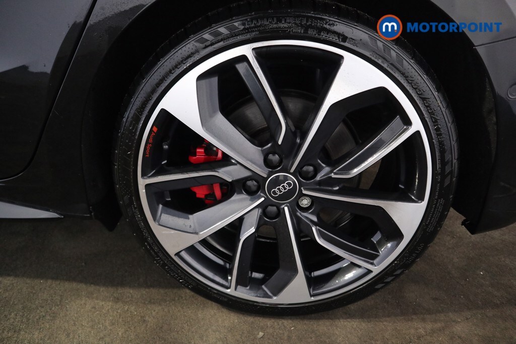 Used Audi A3 2023 for sale - 77814817: Photo 43