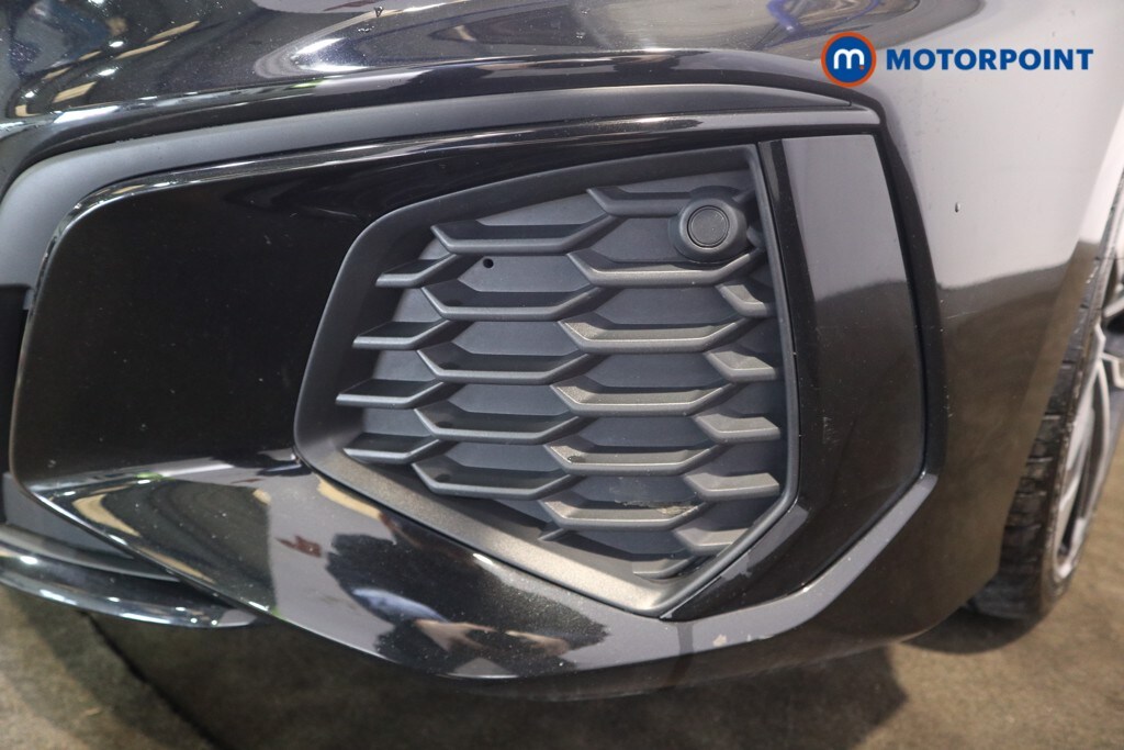 Used Audi A3 2023 for sale - 77814817: Photo 53