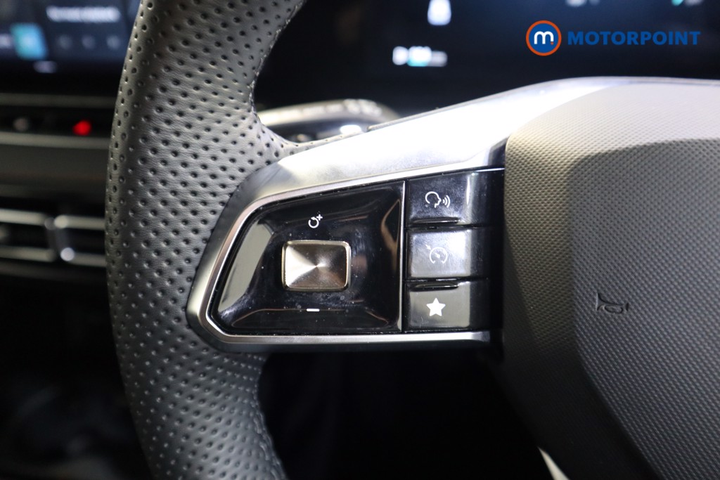 Used MG MG HS 2024 for sale - 76616506: Photo 11