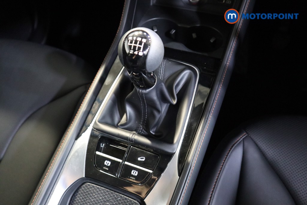 Used MG MG HS 2024 for sale - 76616506: Photo 15