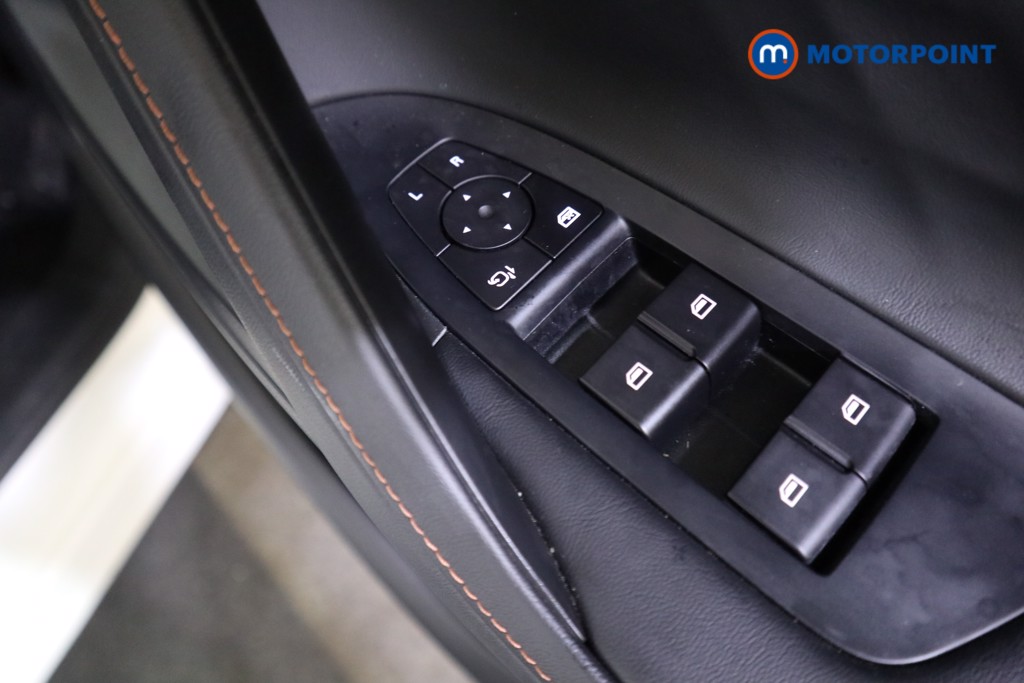 Used MG MG HS 2024 for sale - 76616506: Photo 16