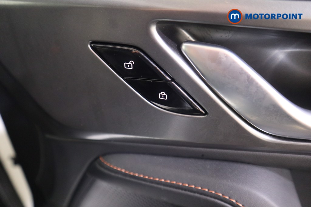 Used MG MG HS 2024 for sale - 76616506: Photo 17