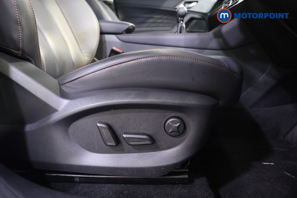 Used MG MG HS 2024 for sale - 76616506: Photo 18