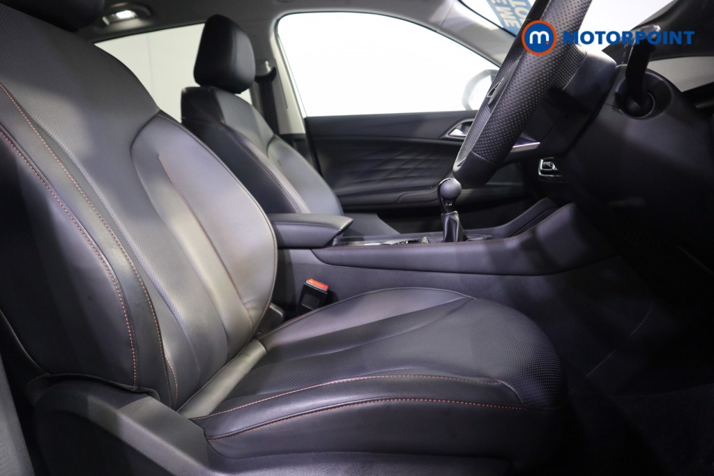 Used MG MG HS 2024 for sale - 76616506: Photo 19