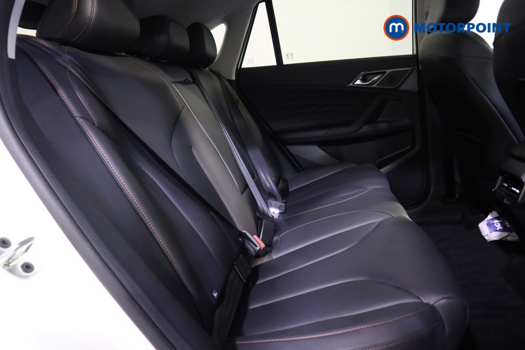 Used MG MG HS 2024 for sale - 76616506: Photo 20