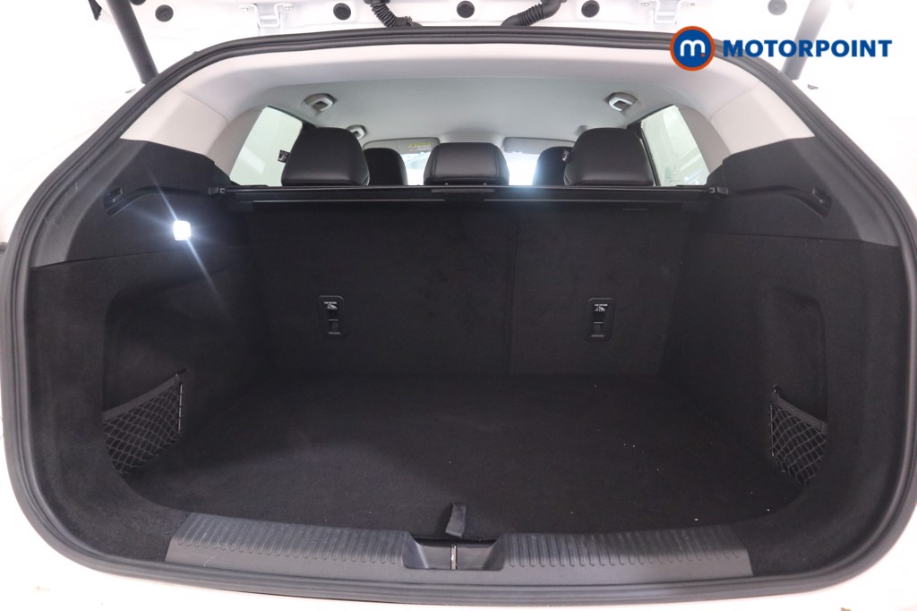 Used MG MG HS 2024 for sale - 76616506: Photo 21