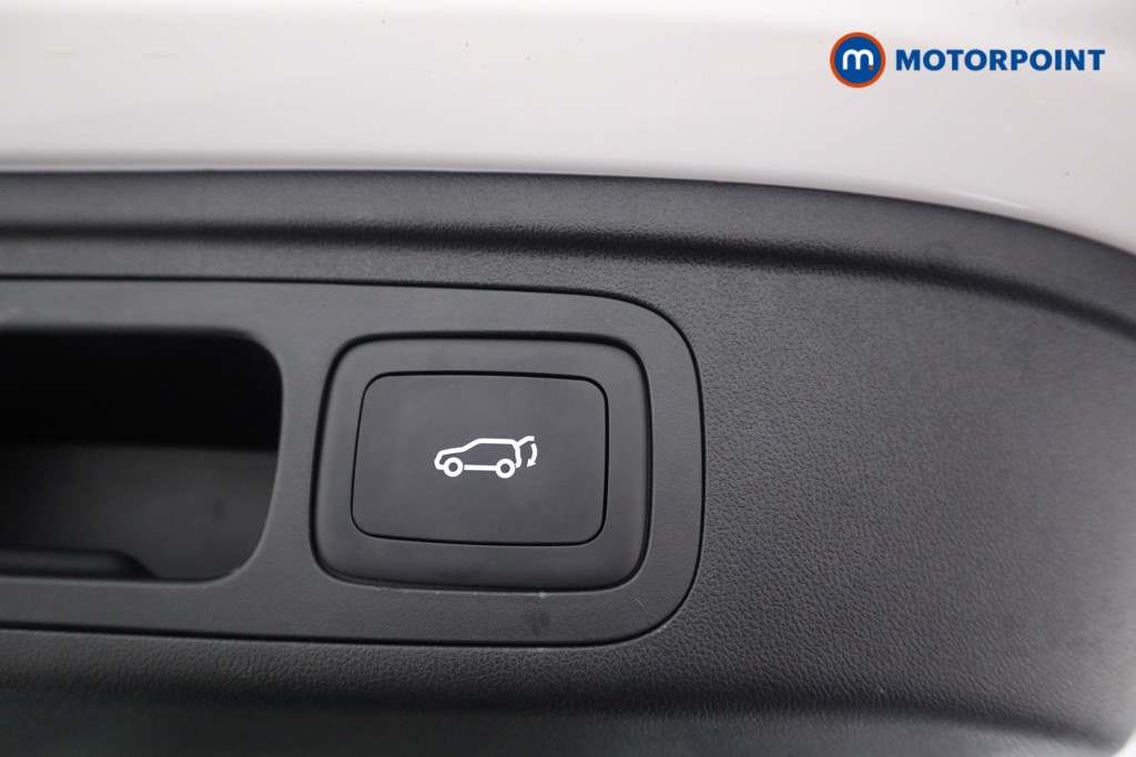 Used MG MG HS 2024 for sale - 76616506: Photo 22