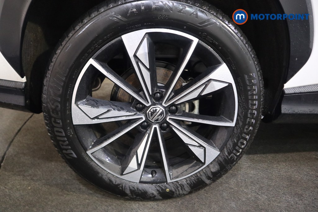 Used MG MG HS 2024 for sale - 76616506: Photo 23