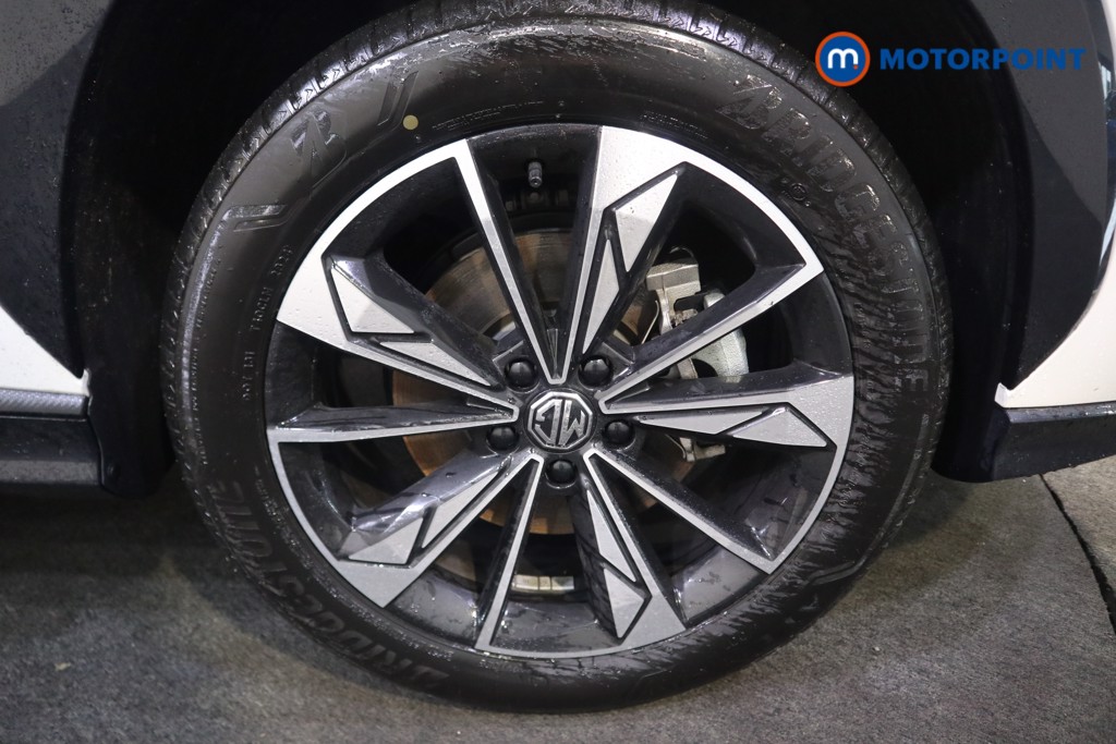 Used MG MG HS 2024 for sale - 76616506: Photo 24