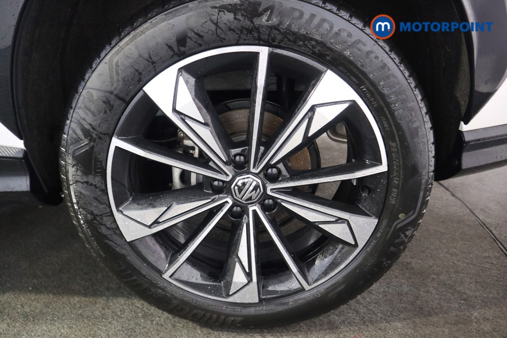 Used MG MG HS 2024 for sale - 76616506: Photo 26