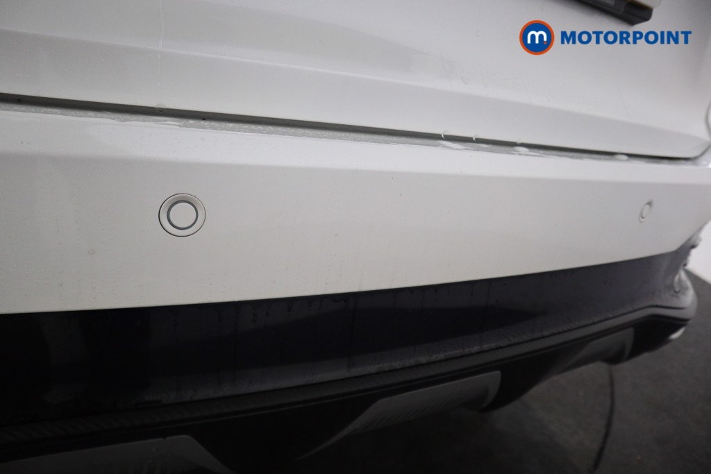 Used MG MG HS 2024 for sale - 76616506: Photo 27