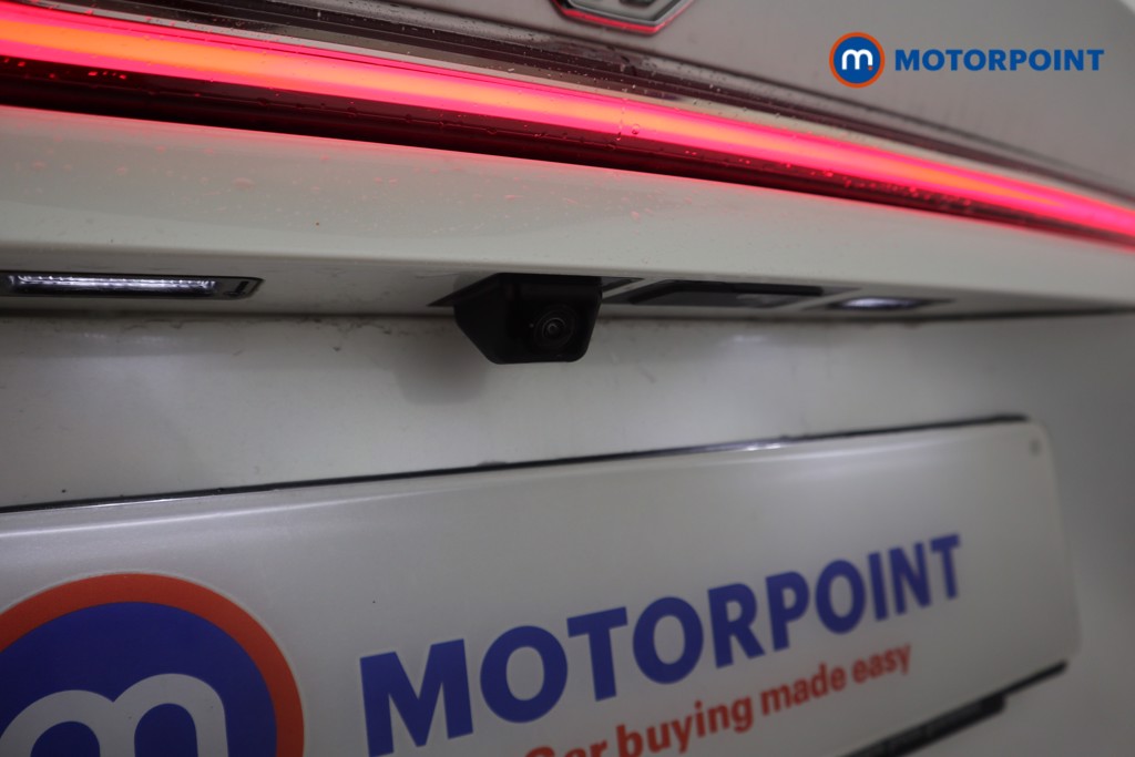 Used MG MG HS 2024 for sale - 76616506: Photo 28