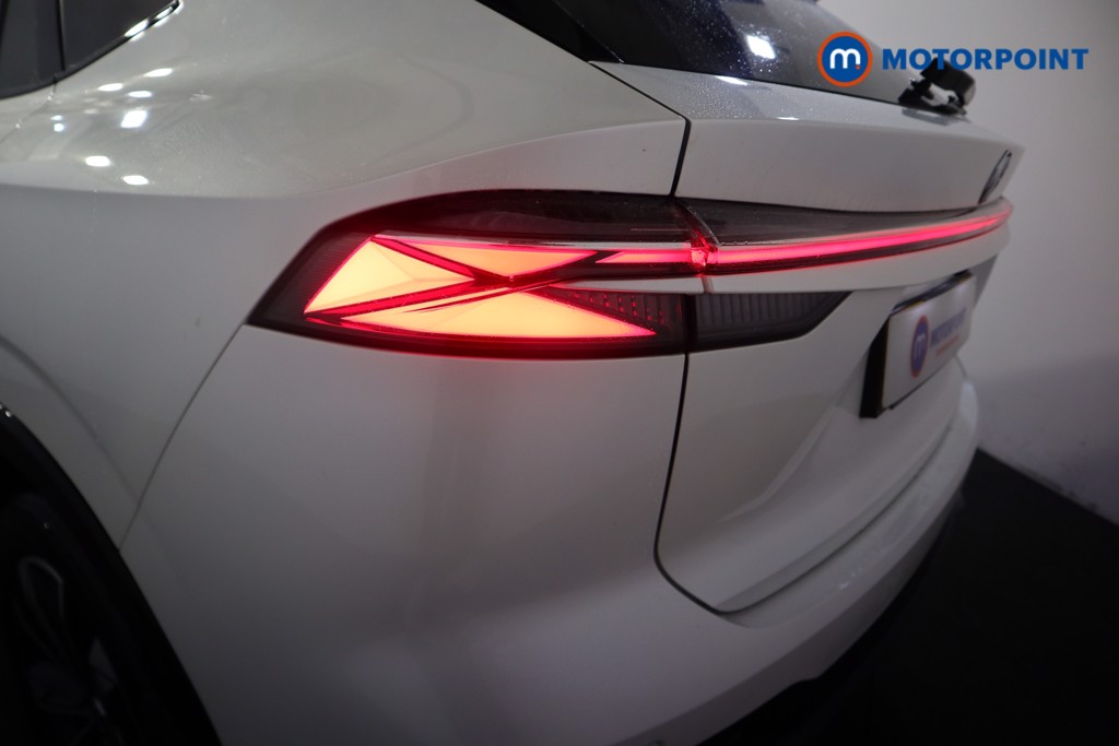 Used MG MG HS 2024 for sale - 76616506: Photo 29