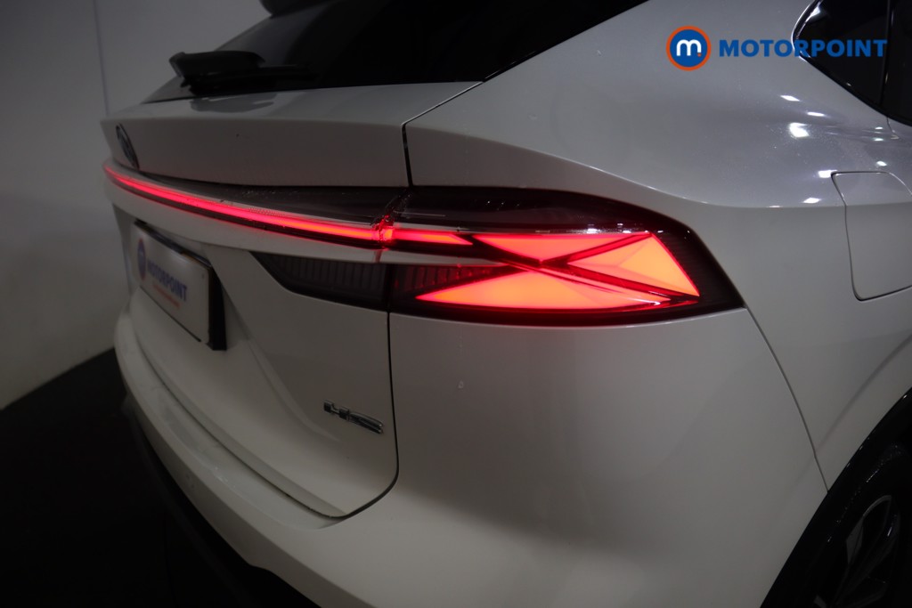 Used MG MG HS 2024 for sale - 76616506: Photo 30