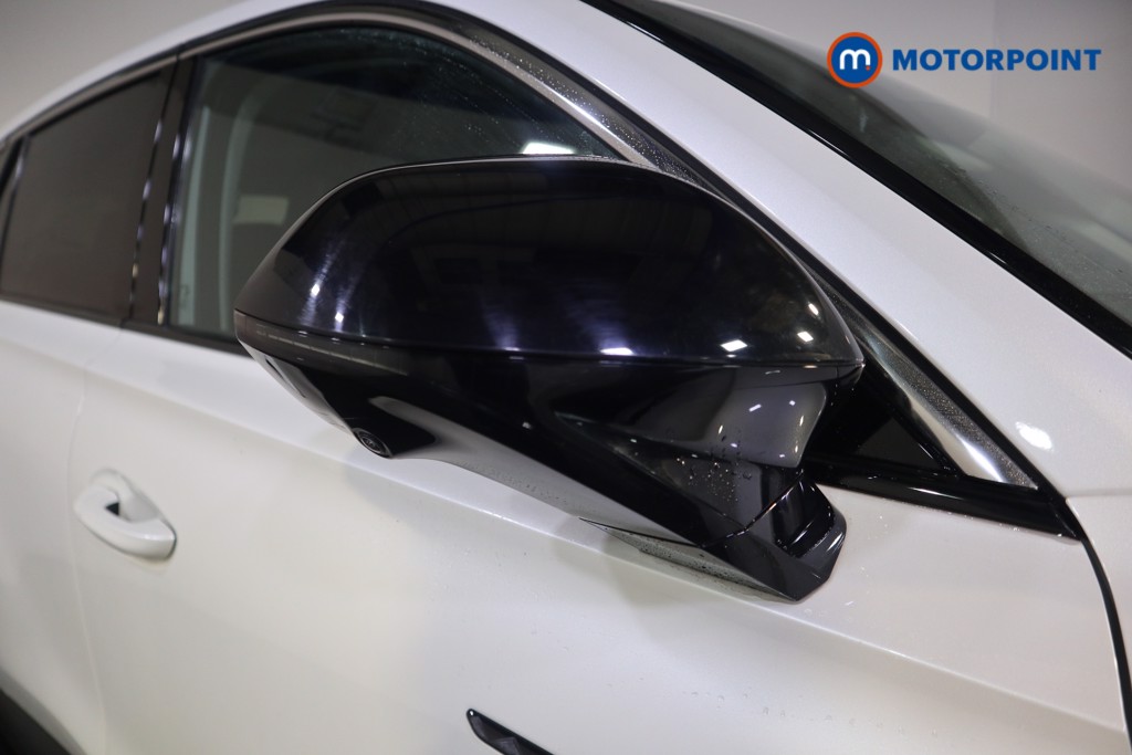 Used MG MG HS 2024 for sale - 76616506: Photo 31