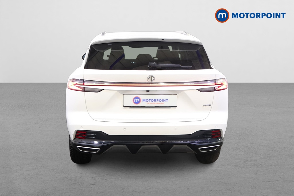 Used MG MG HS 2024 for sale - 76616506: Photo 6