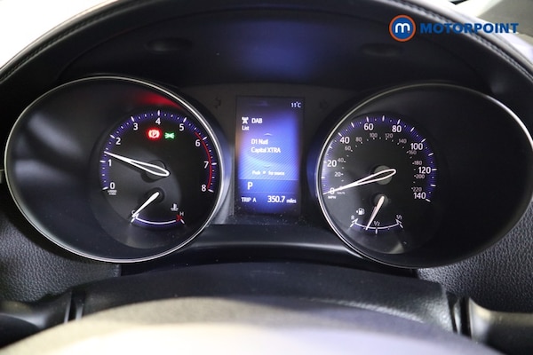 Used Toyota C-HR 2017 for sale - 76278840: Photo 13