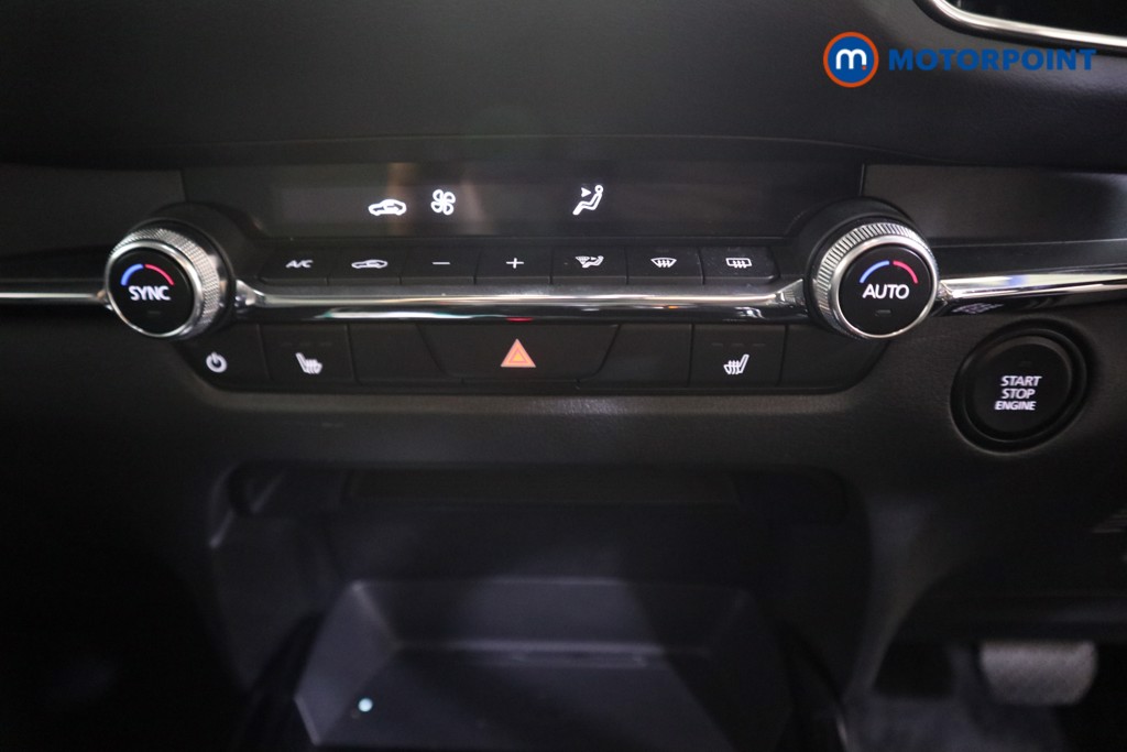 Used Mazda CX-30 2023 for sale - 76127764: Photo 15