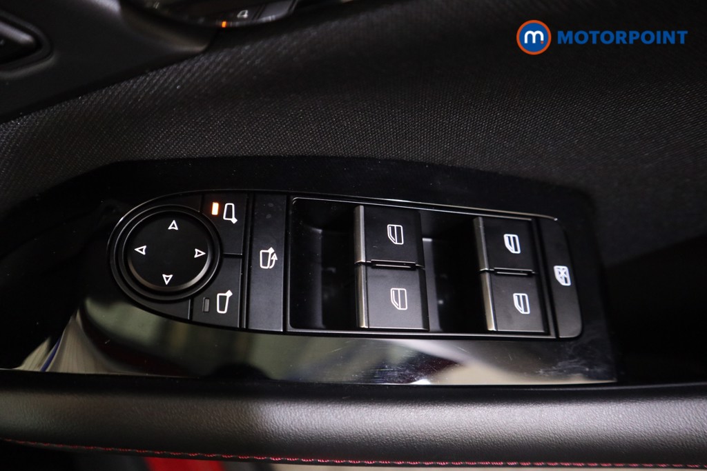 Used Mazda CX-30 2023 for sale - 76127764: Photo 16