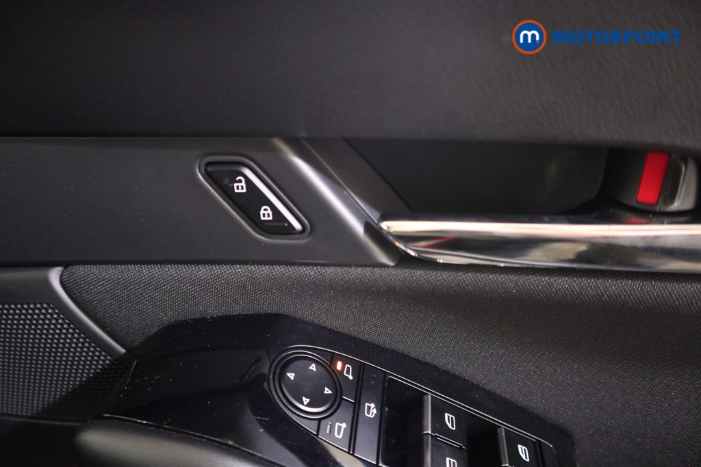 Used Mazda CX-30 2023 for sale - 76127764: Photo 17